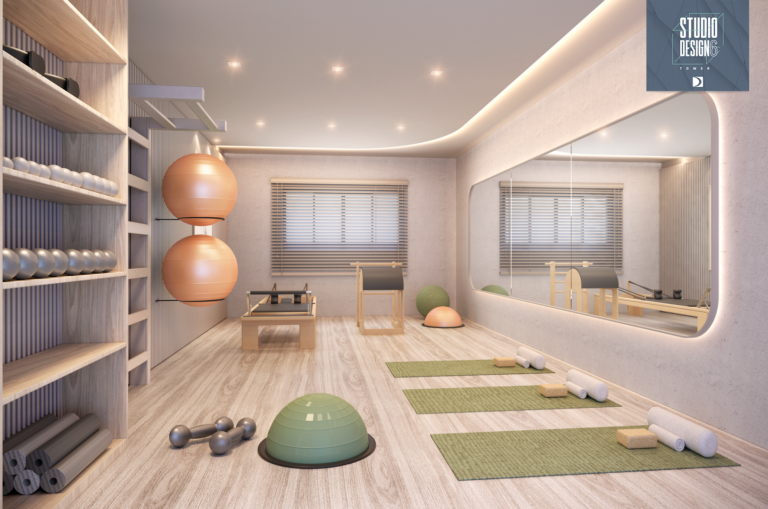 three tower pilates yoga (Cópia)