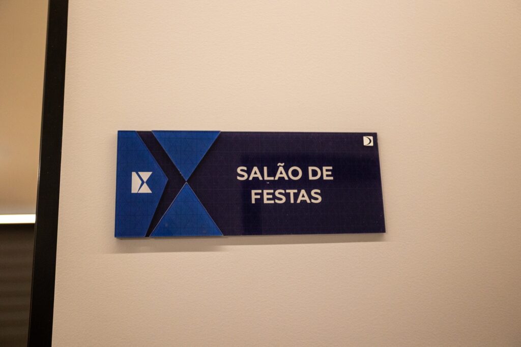 KAIROS-9 (Cópia)