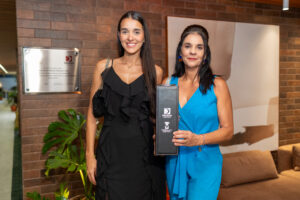 Entrega do Edifício Merlot – 16/12/2025