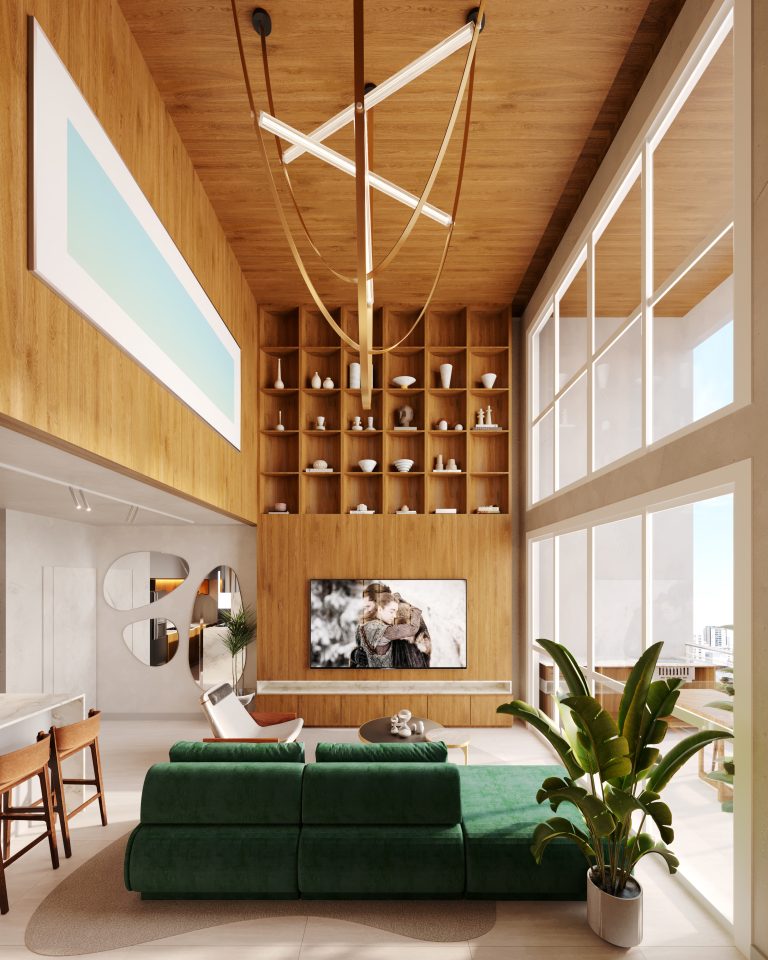 DM_LANDSCAPE_03_R000000