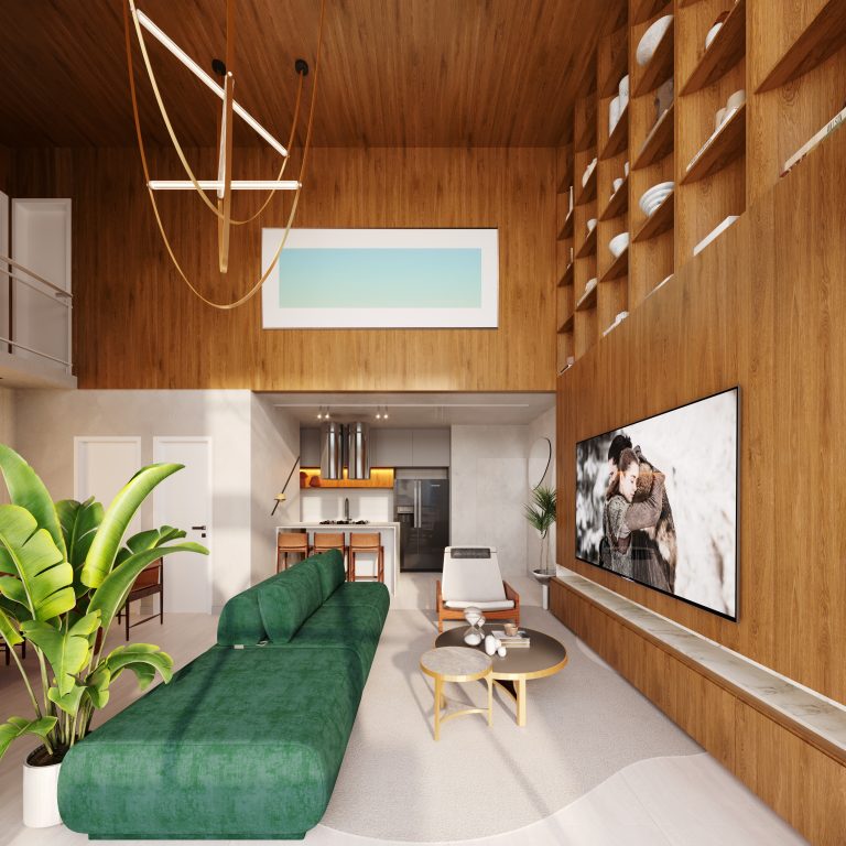 DM_LANDSCAPE_04_R000000