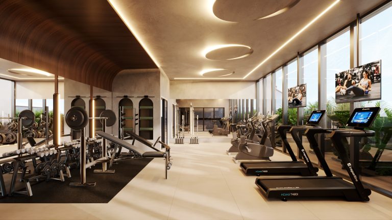 DM_LANDSCAPE_06_R000000