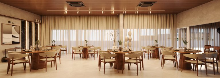 DM_LANDSCAPE_07_R000000