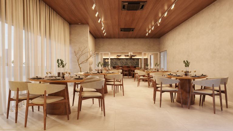 DM_LANDSCAPE_08_R000000