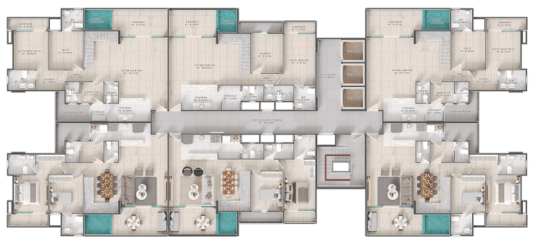 DM_LANDSCAPE_HUMANIZADA_TIPO_DUPLEX_NV01_R01