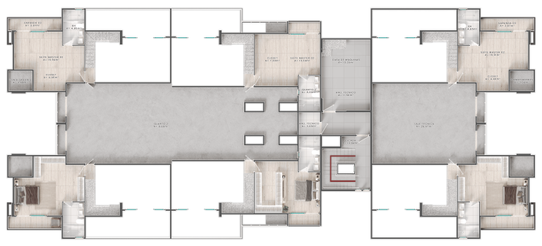 DM_LANDSCAPE_HUMANIZADA_TIPO_DUPLEX_NV02_R01