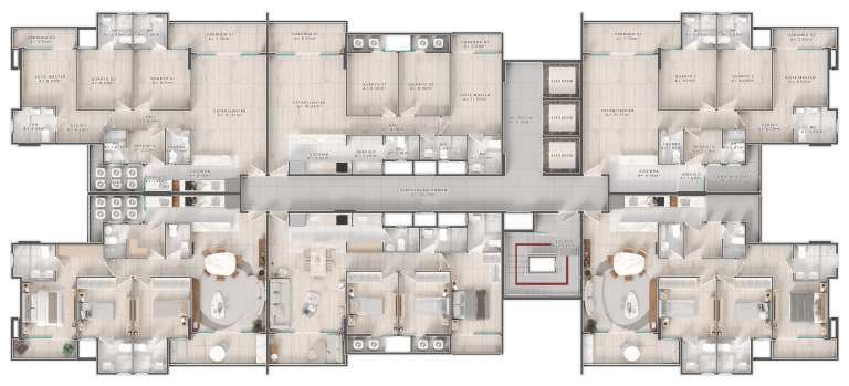 DM_LANDSCAPE_HUMANIZADA_TIPO_R01