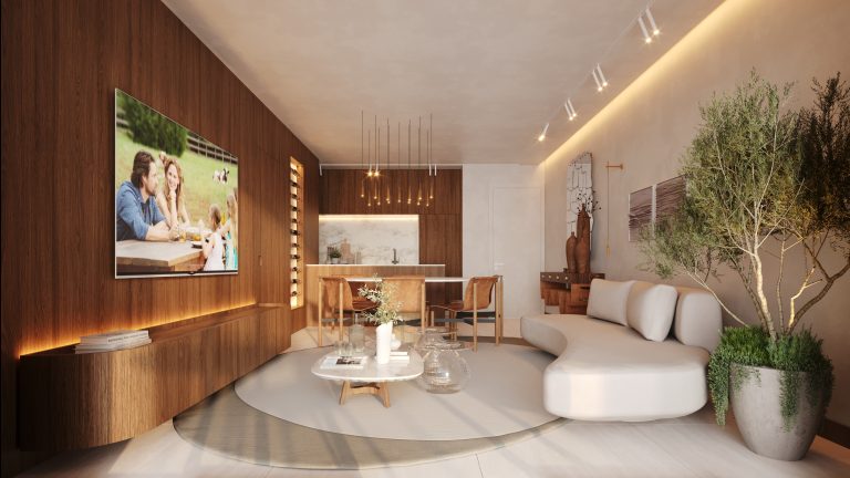 DM_LANDSCAPE_LIVING_01_R00