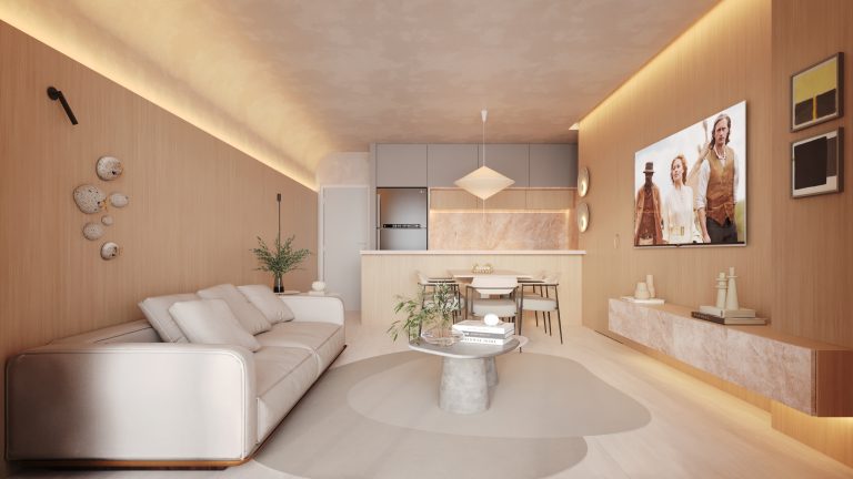 DM_LANDSCAPE_LIVING_02_R00