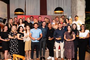 Corretor Premium 2026 - São Luís - Maranhão