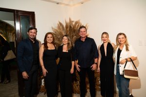 São Luís – Um novo horizonte nasce no Calhau: Delman apresenta o Edifício Landscape